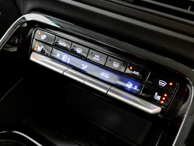 2026 Citroen C3