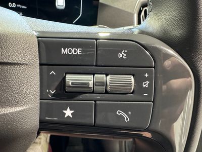 2026 Kia EV5