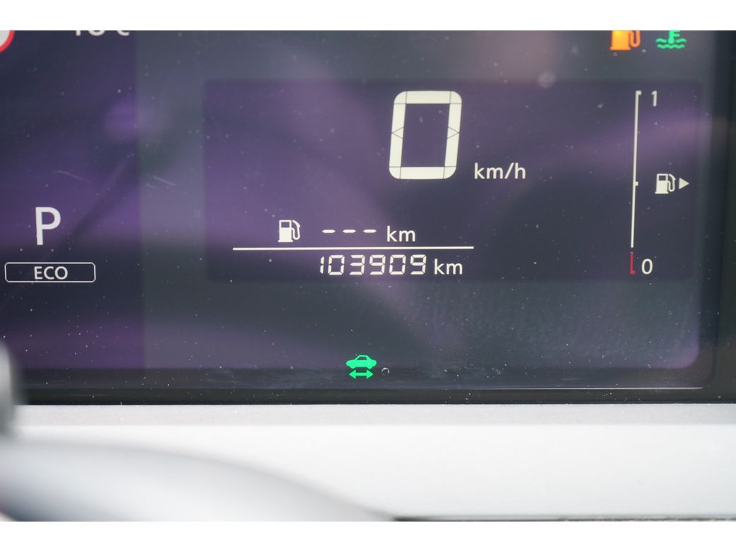 2022 Nissan Note