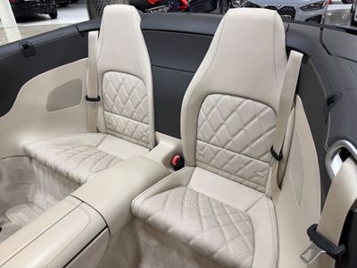 2023 Mercedes-Benz SL Class