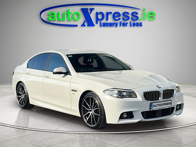 vehicle for sale from AutoXpress