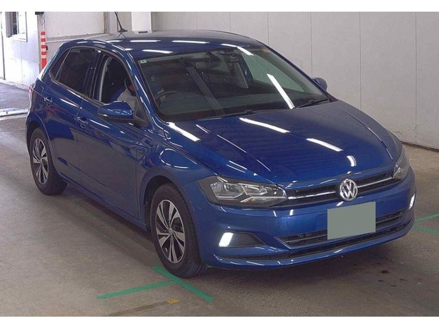 vehicle for sale from MD Cars