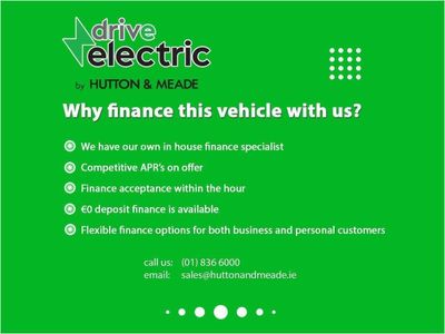 2025 Maxus eDELIVER 3