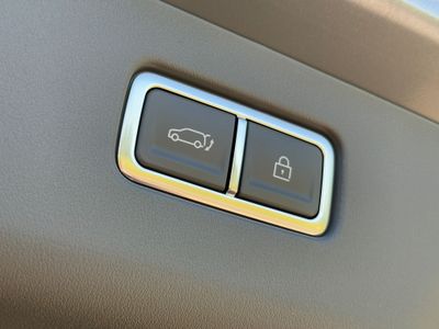 2026 Kia EV9