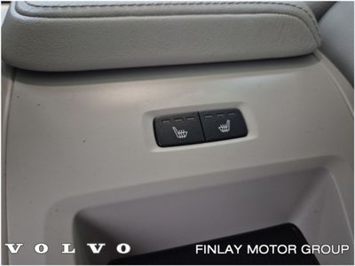 2023 Volvo XC60
