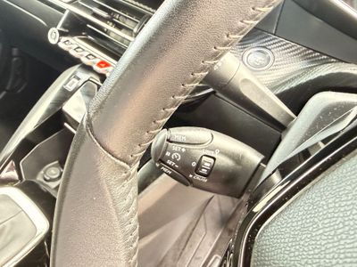 2023 Peugeot 2008