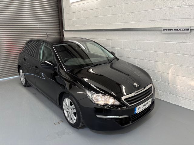 vehicle for sale from Grant Motors