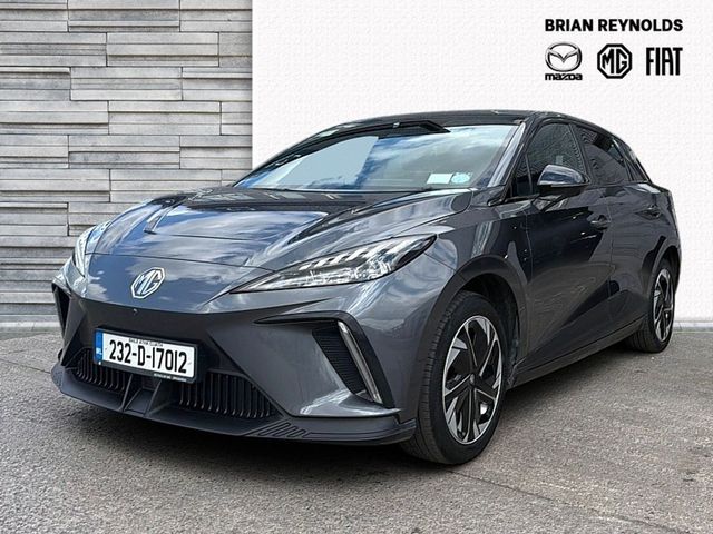 vehicle for sale from Brian Reynolds Car Sales