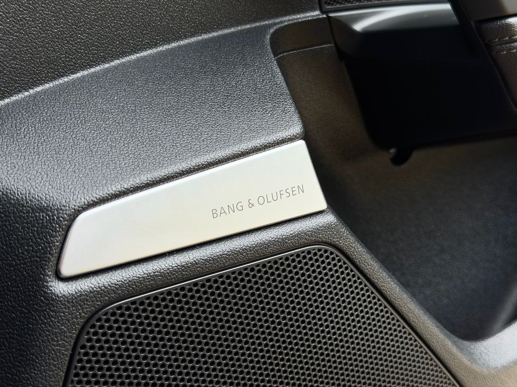 2023 Audi RS3