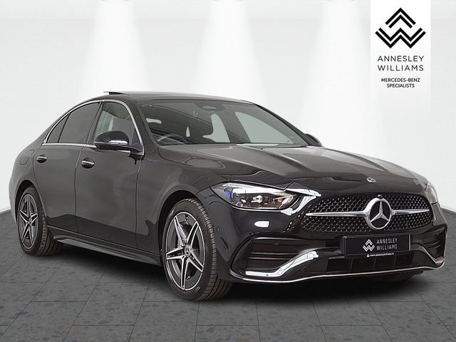 vehicle for sale from Annesley Williams