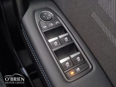 2025 Renault Symbioz