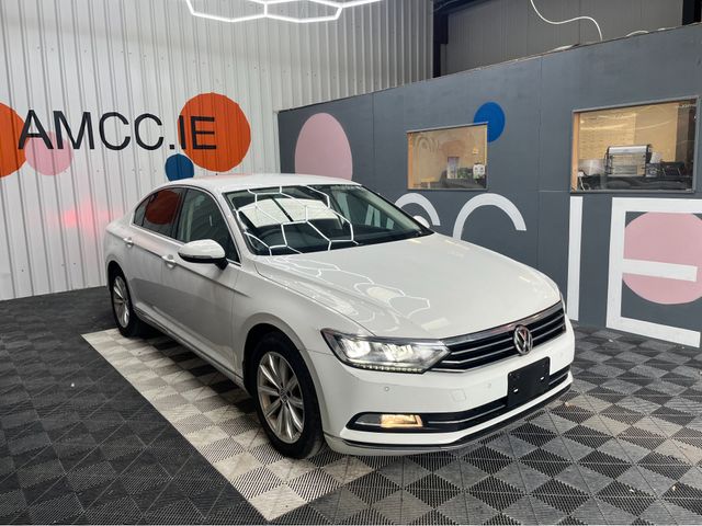vehicle for sale from The Automatic Motor Car Centre