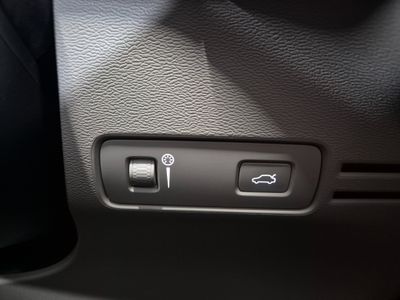 2018 Volvo XC40
