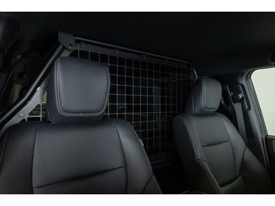 2026 Toyota Landcruiser