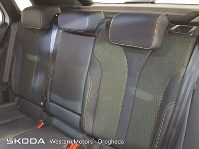 2025 Skoda Elroq