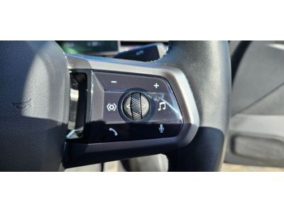 2024 BMW i5