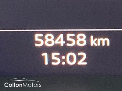 2023 Audi Q4 e-tron
