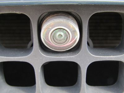 2021 Land Rover Defender