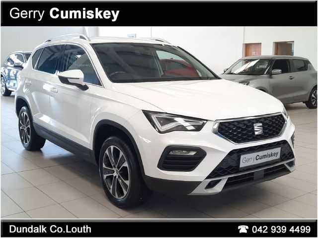 vehicle for sale from Gerry Cumiskey Ltd