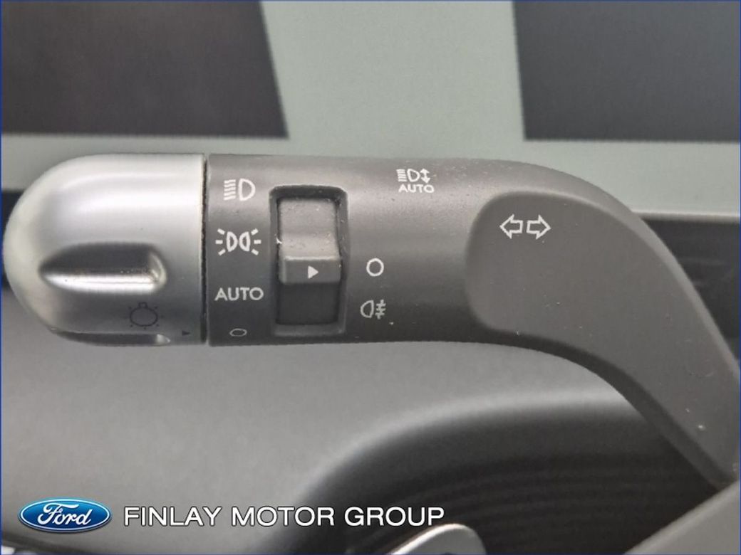 2023 Hyundai Ioniq 5