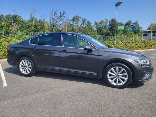 vehicle for sale from O'Connell Automotive