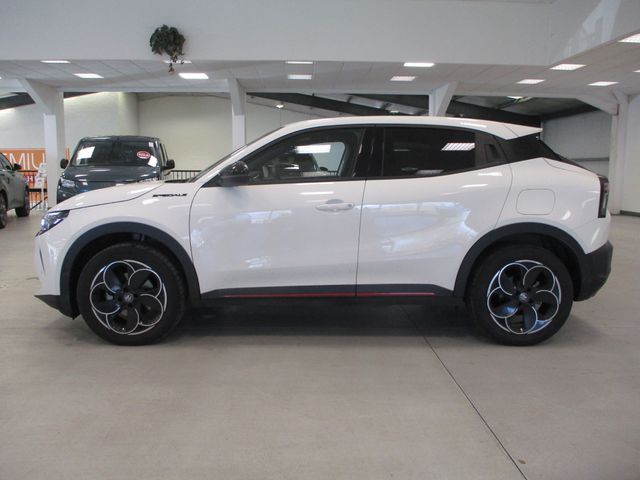 vehicle for sale from Dan Seaman Motors