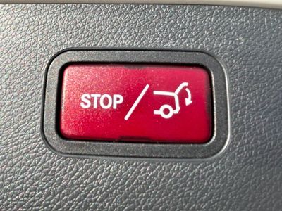 2016 Mercedes-Benz GLA Class