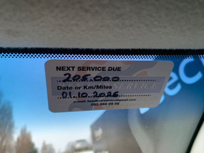 2022 Toyota Landcruiser