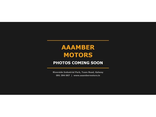 vehicle for sale from Amber Motors