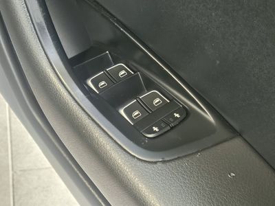 2014 Audi A6