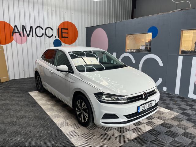 vehicle for sale from The Automatic Motor Car Centre