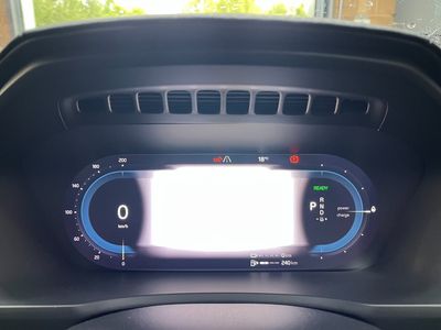 2023 Volvo XC90