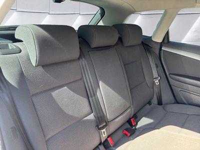 2013 Audi A3