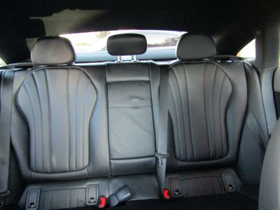 2023 Mercedes-Benz EQE