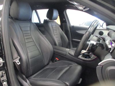 2022 Mercedes-Benz E Class