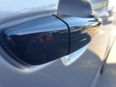 2025 Citroen C5 Aircross