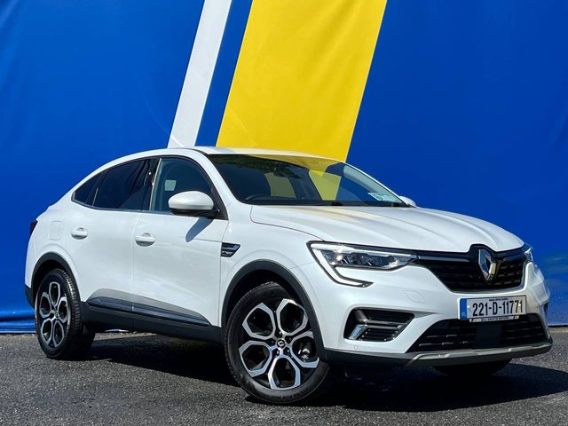 vehicle for sale from Bill Griffin Motors