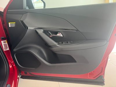 2026 Peugeot 2008
