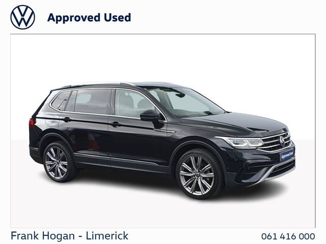 vehicle for sale from Frank Hogan Ltd