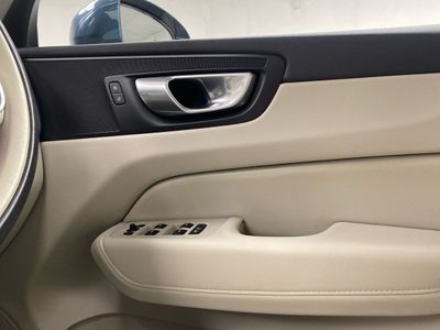 2024 Volvo XC60