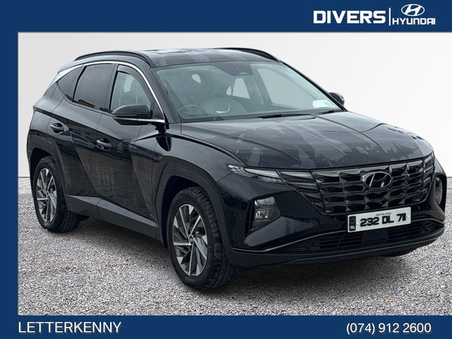 vehicle for sale from Divers Garage