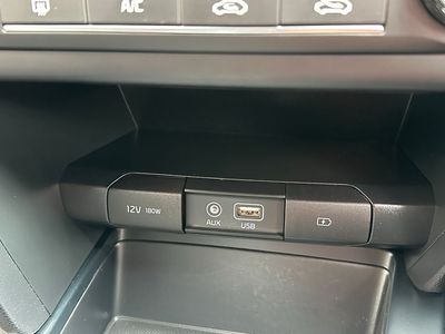 2019 Kia Ceed