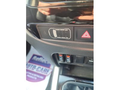 2019 Mitsubishi L200