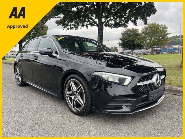 vehicle for sale from Jonathan O'Brien Cars