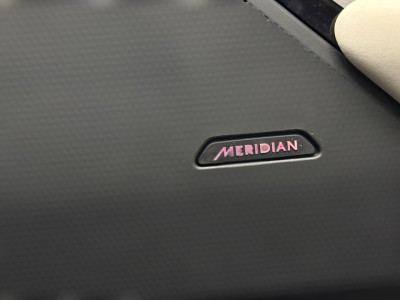 2022 Land Rover Range Rover Velar