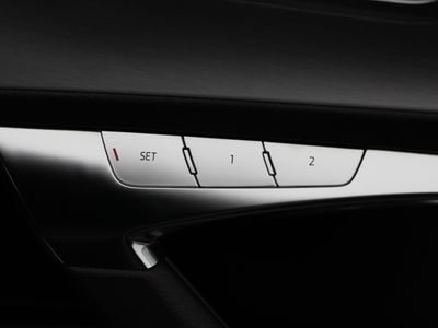 2024 Audi A6