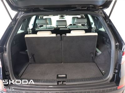 2022 Skoda Kodiaq