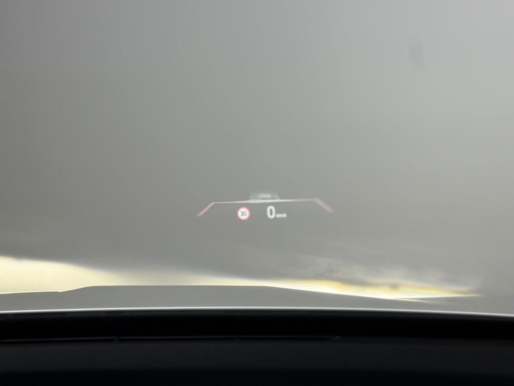 2024 BMW iX