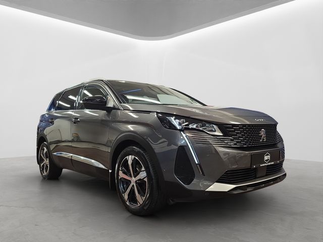vehicle for sale from Sarsfield Motors