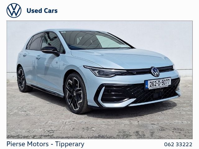 vehicle for sale from Pierse Motors